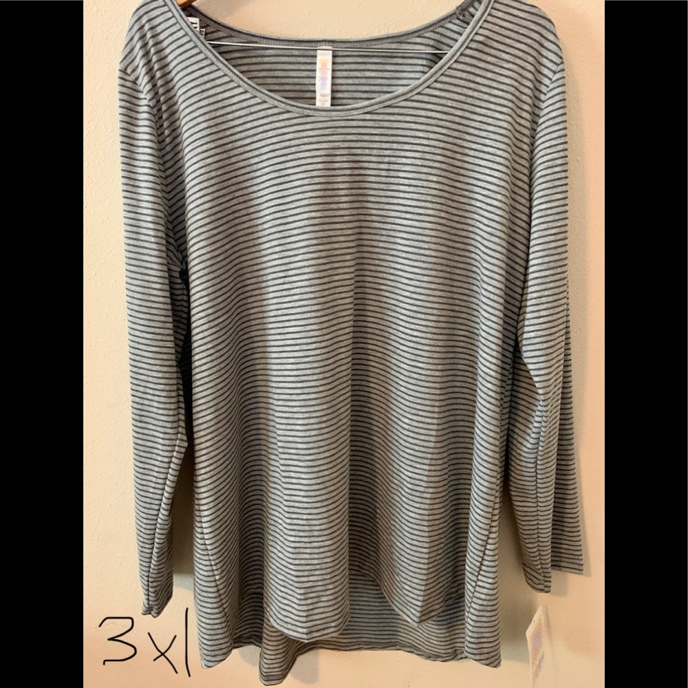 LuLaRoe lynnae